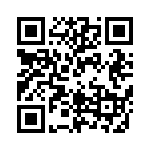 PT7C4372AZEE QRCode