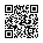 PT7C4502WEX QRCode