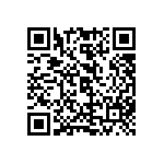 PT7C5022A1ATAEX-2017 QRCode