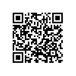 PT7C5027C2-5GWF QRCode