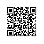 PT7C5027C2-5UWF QRCode