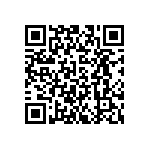 PT7C5027J1-5GWF QRCode