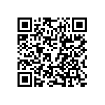 PT7C5035ALF-2WF QRCode