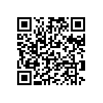 PT7C5035BLC-2WF QRCode