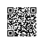 PT7C5036F1-2GDE QRCode