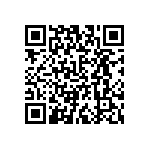 PT7C6035ALC-2DE QRCode