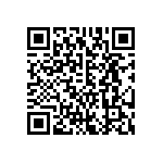 PT7M1233A-15TCEX QRCode