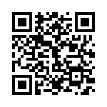 PT7M1813-10TEX QRCode