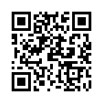 PT7M1818-20TEX QRCode