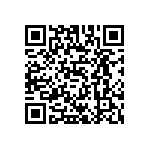 PT7M3808G09TAEX QRCode