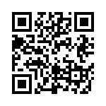 PT7M6101NLTA5E QRCode