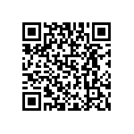 PT7M6101NLTA5EX QRCode