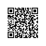 PT7M6118NLTA3EX QRCode