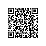 PT7M6123CLTA3EX QRCode