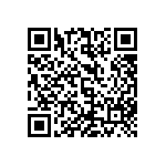 PT7M6125CLTA3EX-2017 QRCode