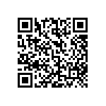 PT7M6129NLEC3EX-2017 QRCode