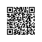 PT7M6136CLTA3EX QRCode