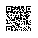 PT7M6139NLTA3EX QRCode