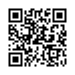 PT7M6140NLC4EX QRCode