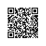 PT7M6142NLEC3EX-1516 QRCode