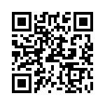 PT7M6149NLC4EX QRCode