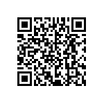 PT7M6314US29D1TBEX QRCode