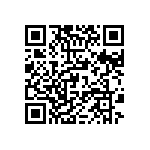 PT7M6315US30D2TBEX QRCode