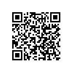 PT7M6422CHTA3EX QRCode