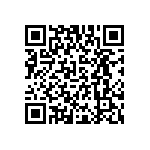 PT7M6427CLTA3EX QRCode