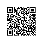 PT7M6430NLTA3EX-2017 QRCode