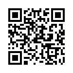 PT7M6529NLXVEX QRCode