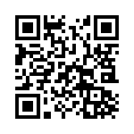 PT7M6709OUE QRCode