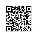 PT7M6834GD1C3EX QRCode