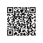 PT7M6834ID0TA3EX QRCode