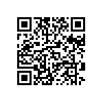 PT7M6834ID3TA3EX QRCode