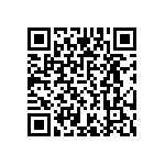 PT7M6834VD3TA3EX QRCode