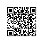 PT7M6834WD3TA3EX QRCode