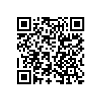 PT7M6837HD0TBEX QRCode