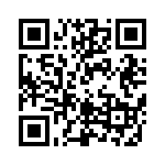 PT7M7438TAEX QRCode