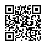 PT7M7452RTA6EX QRCode