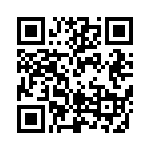 PT7M7809STEX QRCode