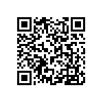 PT7M7809TTEX-1612 QRCode