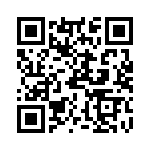 PT7M7809TUWF QRCode