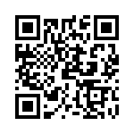 PT7M7810MTE QRCode