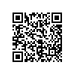 PT7M7811STBEX-2017 QRCode