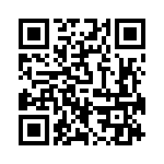 PT7M7823LTAEX QRCode