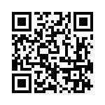 PT7M7824LTAEX QRCode