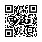 PT7M7825TTAEX QRCode