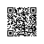 PT7M8202B25TA5EX QRCode