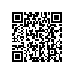 PT7M8202B33TA5E QRCode